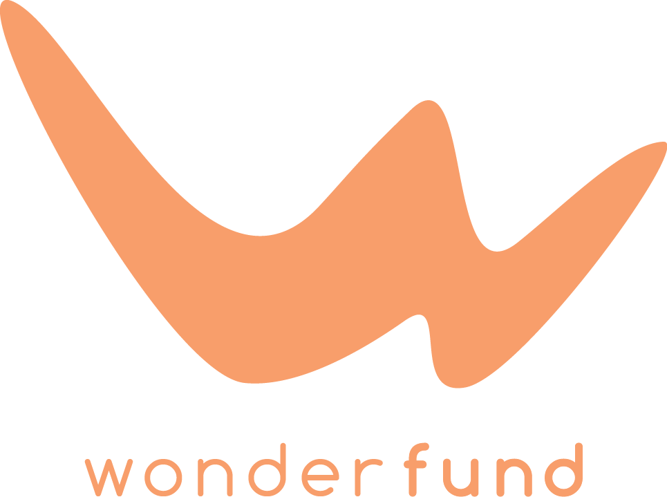 Wonderfund