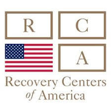 RCA_logo